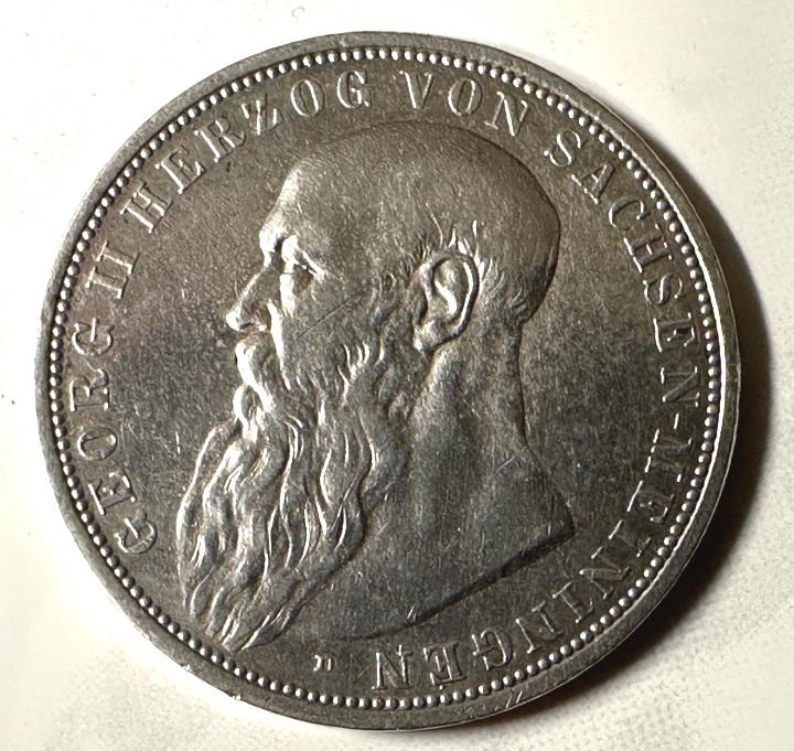 Bild von Objekt 1049