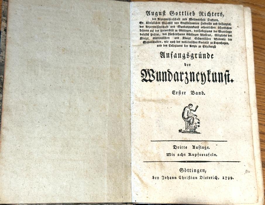 Bild von Objekt 132