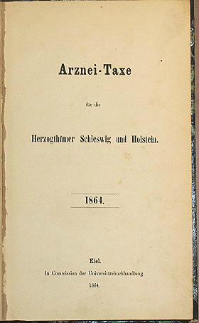 Bild von Objekt 114
