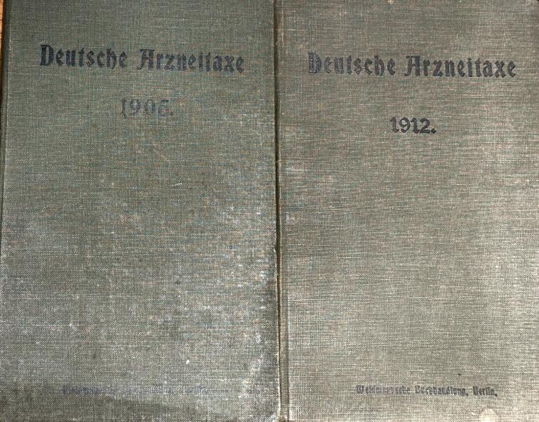 Bild von Objekt 119