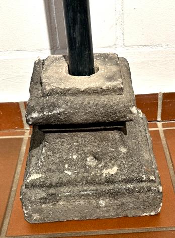 Bild von Objekt 745