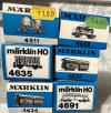 Bild von Objekt 289