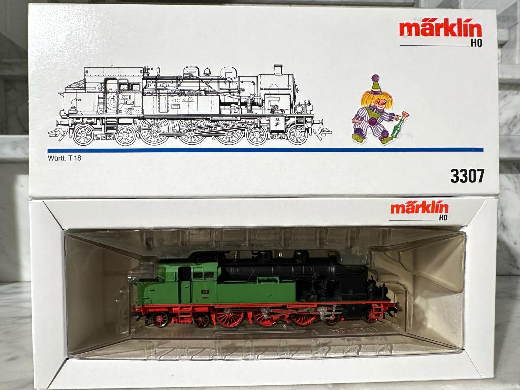 Bild von Objekt 226