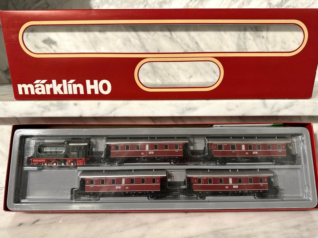 Bild von Objekt 206