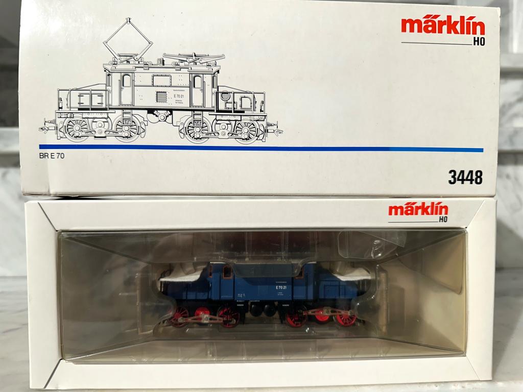 Bild von Objekt 237