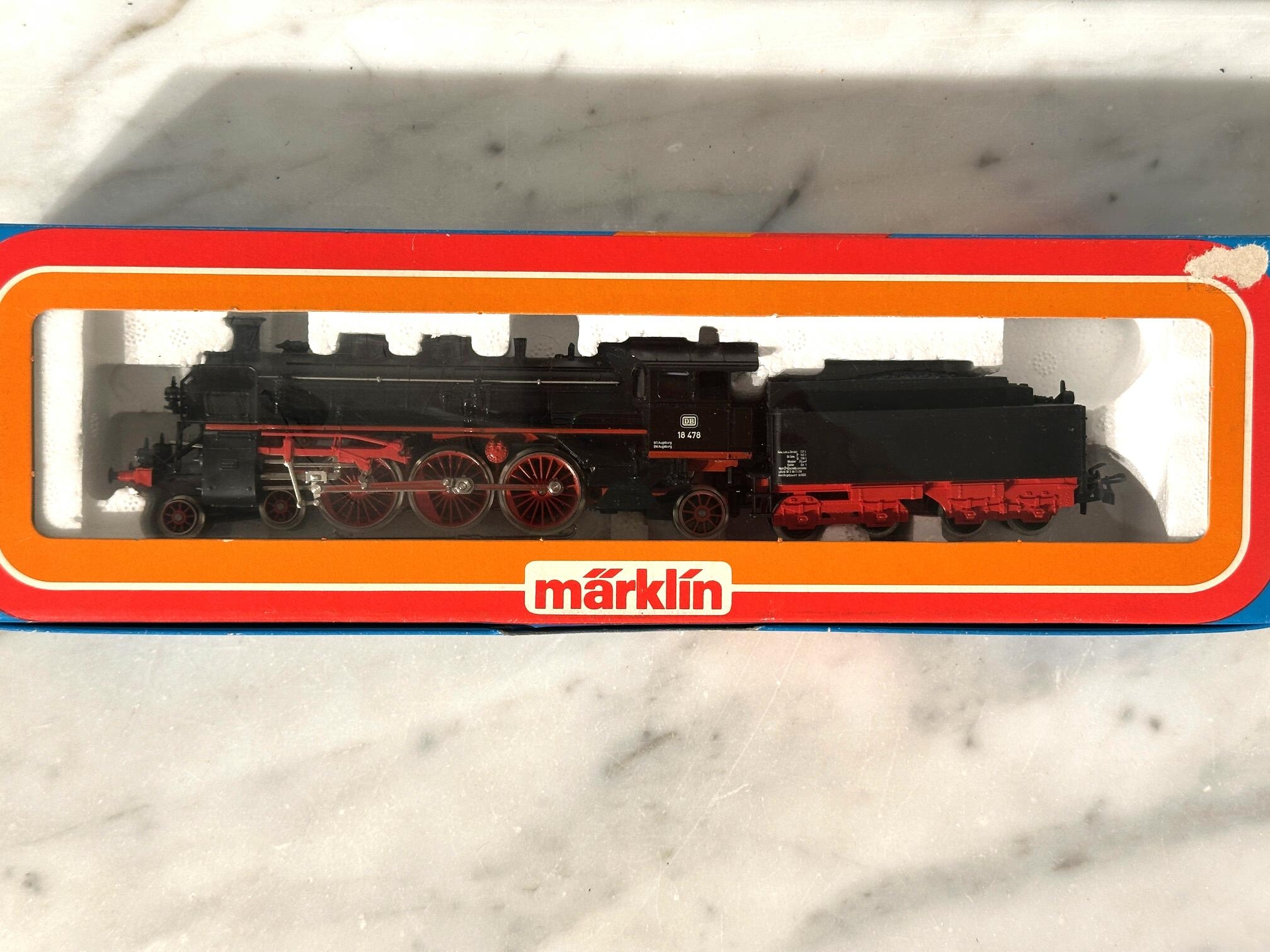 Bild von Objekt 217