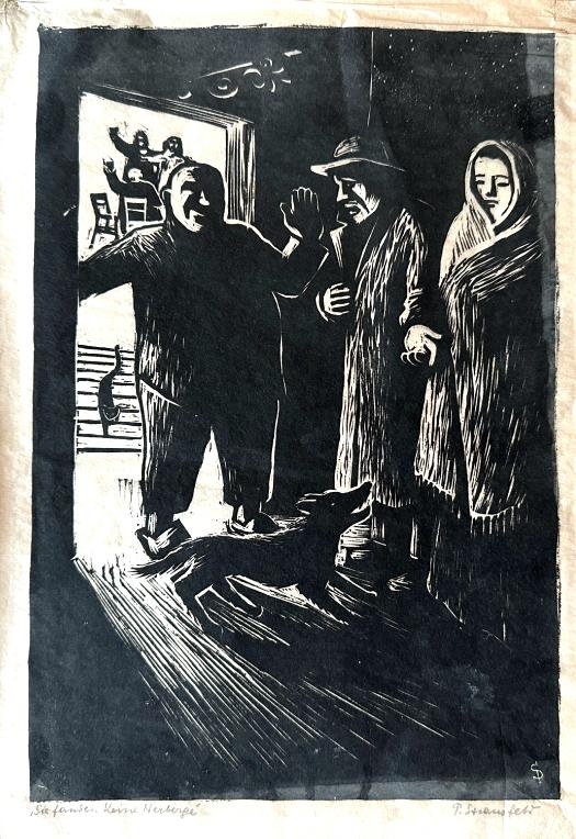 Bild von Objekt 613