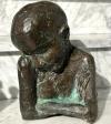Bild von Objekt 763