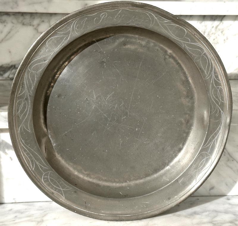 Bild von Objekt 175