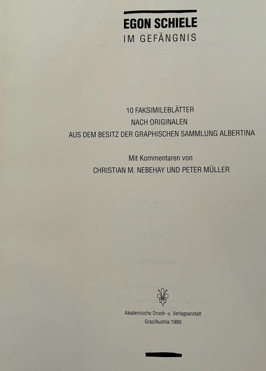 Bild von Objekt 554
