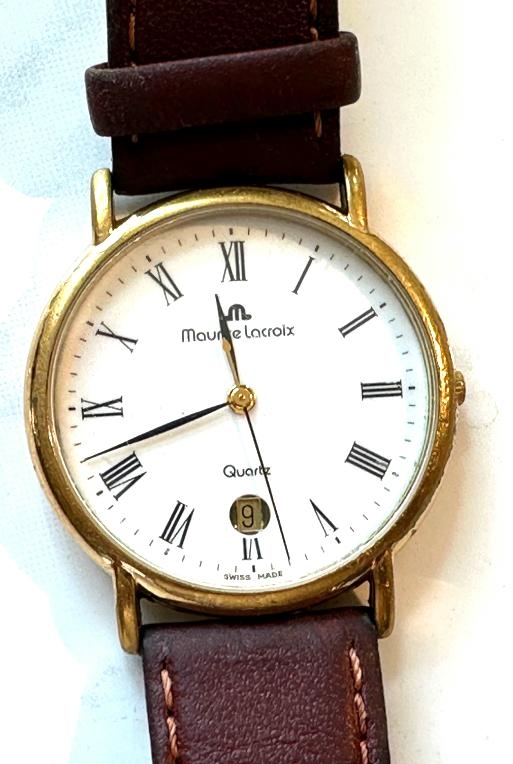 Bild von Objekt 1200