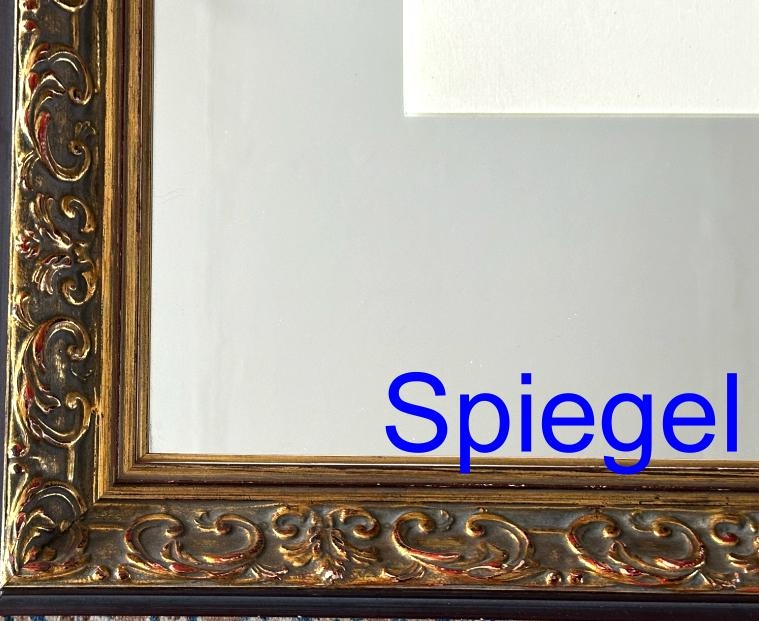 Bild von Objekt 566