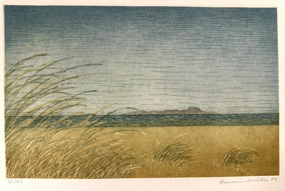 Bild von Objekt 592