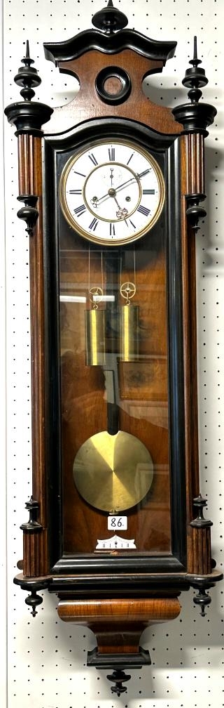 Bild von Objekt 75