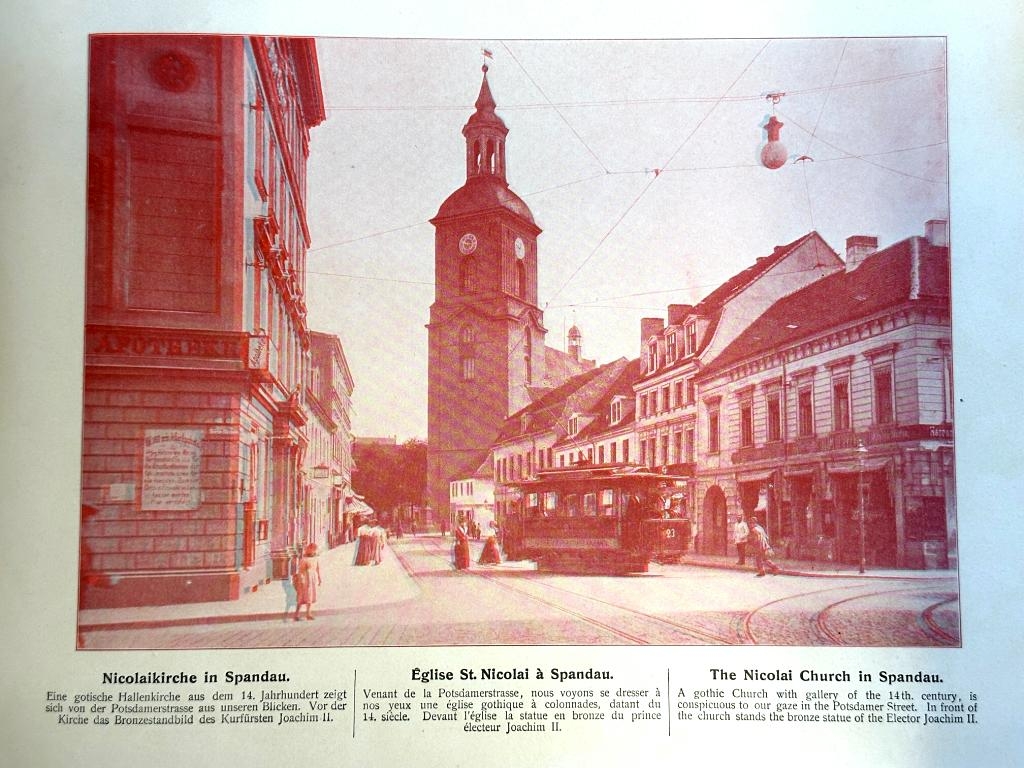 Bild von Objekt 606
