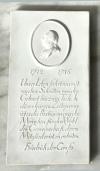 Bild von Objekt 840
