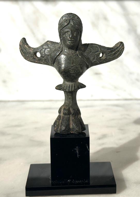 Bild von Objekt 759