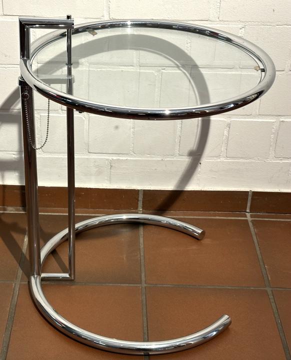 Bild von Objekt 91