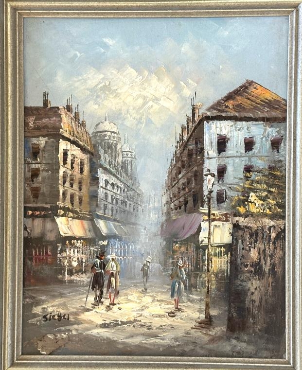 Bild von Objekt 705