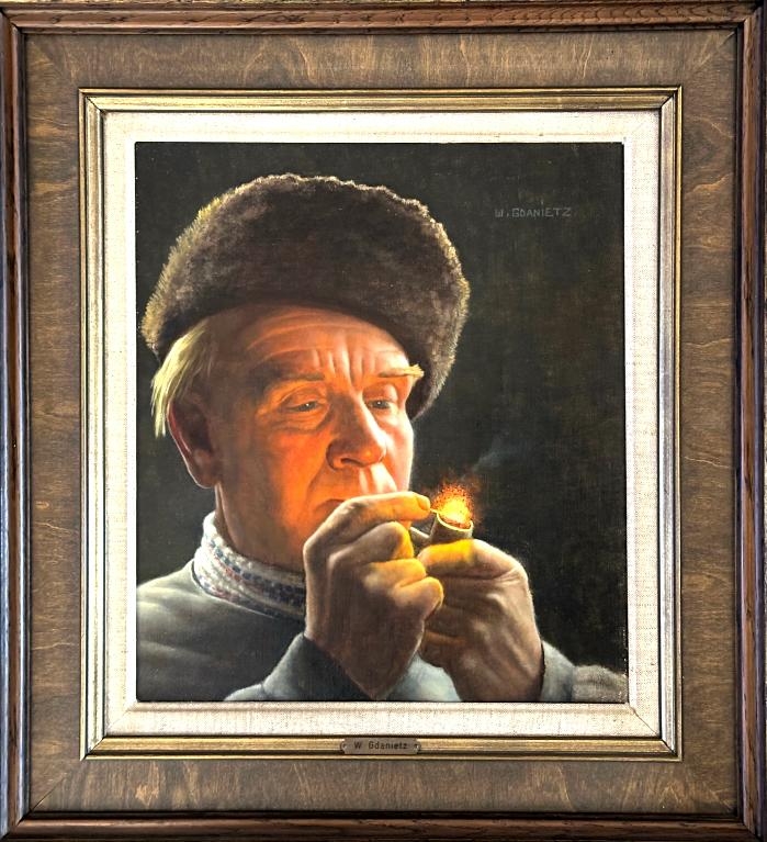 Bild von Objekt 655