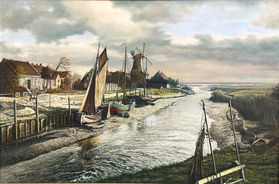 Bild von Objekt 682