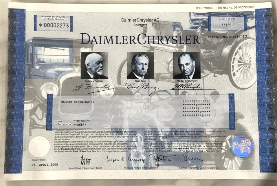 Bild von Objekt 909