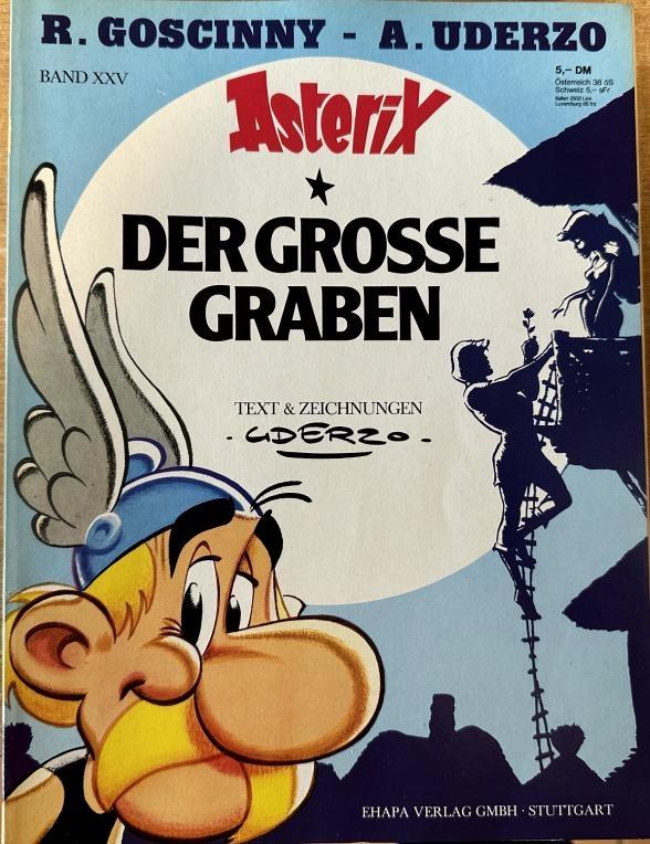 Bild von Objekt 128