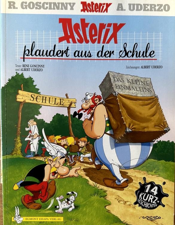 Bild von Objekt 128