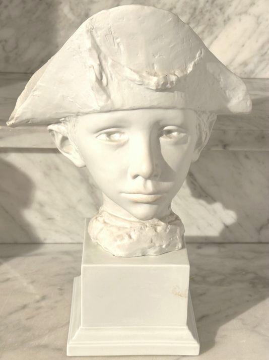 Bild von Objekt 749