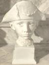 Bild von Objekt 749