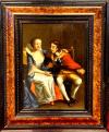 Bild von Objekt 718