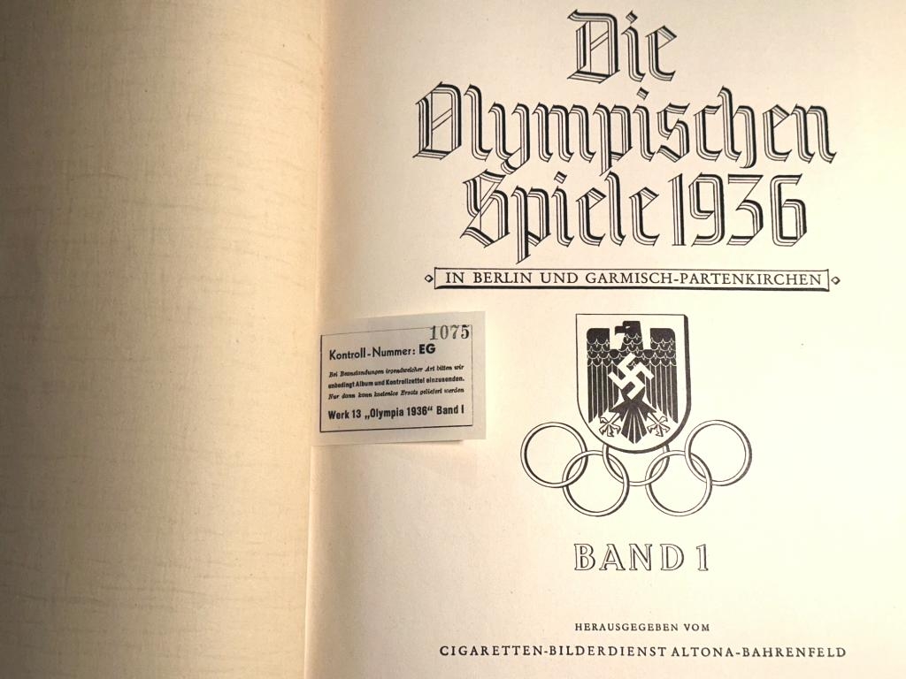 Bild von Objekt 118