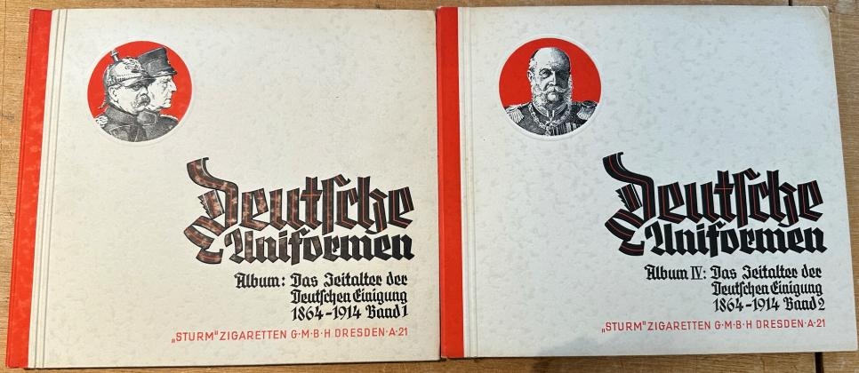 Bild von Objekt 504