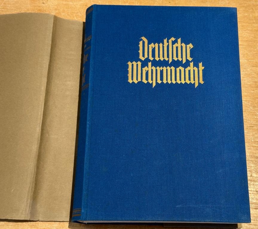 Bild von Objekt 499
