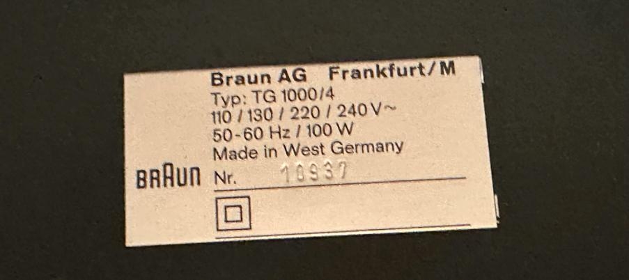 Bild von Objekt 794