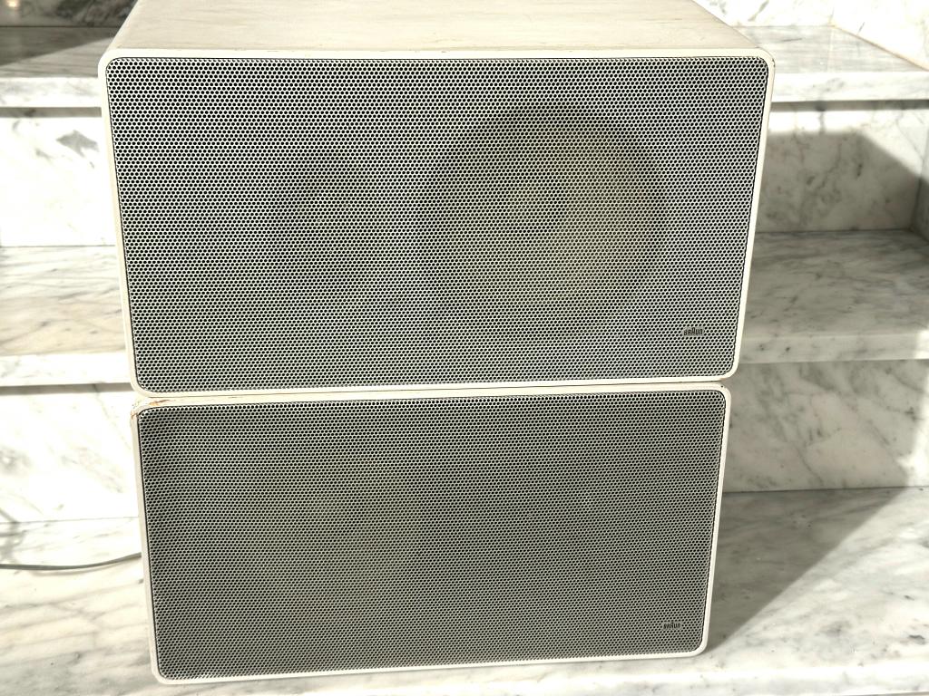 Bild von Objekt 794