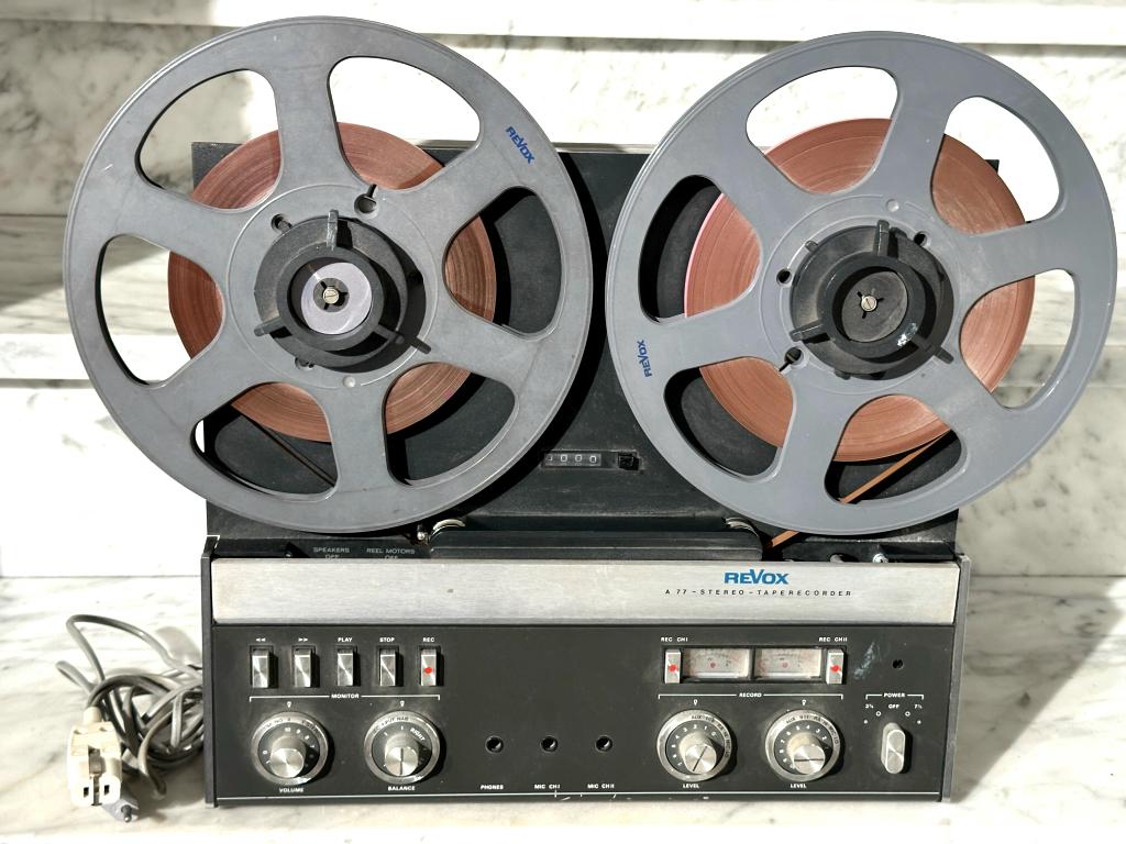 Bild von Objekt 803