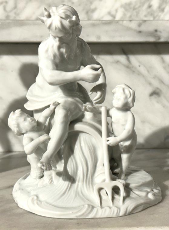 Bild von Objekt 762