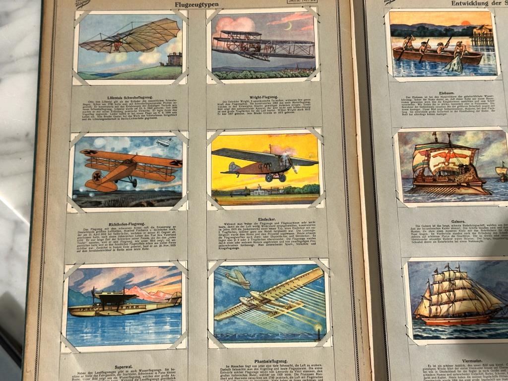 Bild von Objekt 123