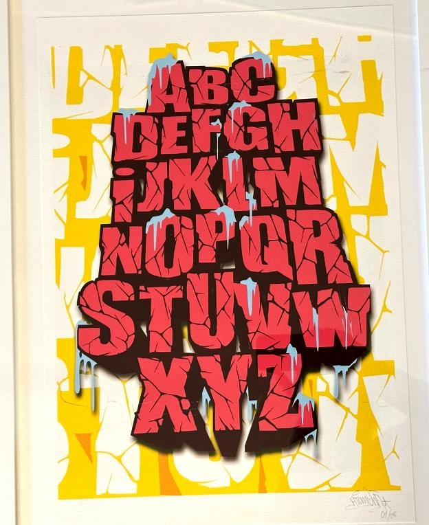 Bild von Objekt 5