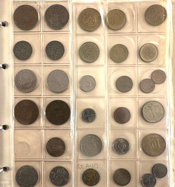 Bild von Objekt 1043