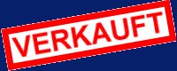 Objekt 415 ist verkauft